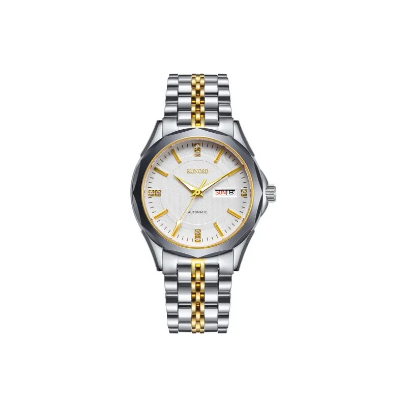 RUNOSD Men Watch-0