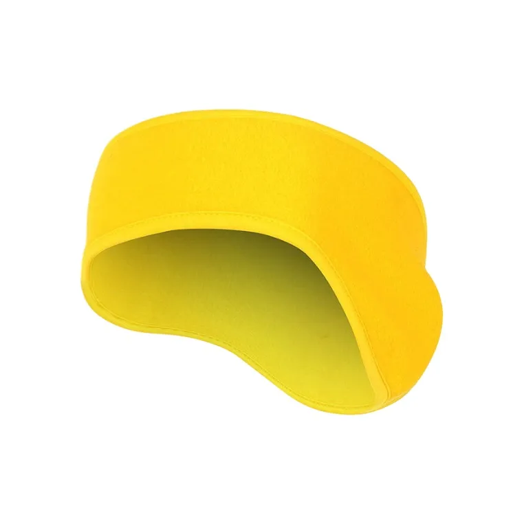 GXT Riding Equipment Cycling Head Cover Everyday Casual Commute Motorcycle Touring Unisex Polyester-10