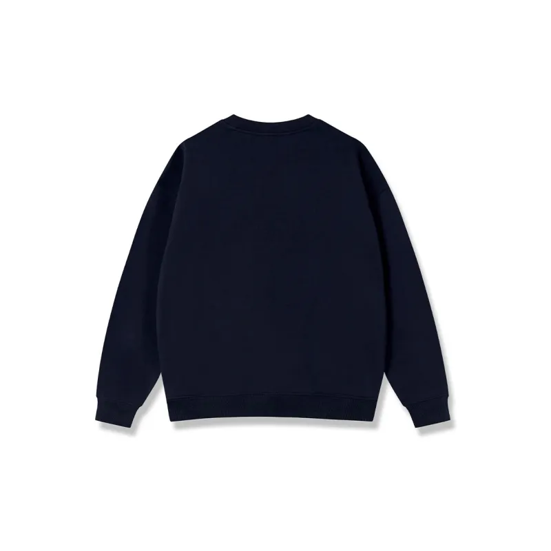 MIRACLE KILL Sweatshirts Unisex-35