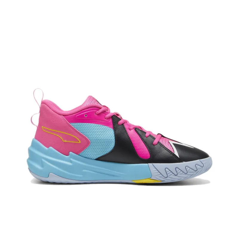 PUMA Scoot Zeros Northern Lights-1