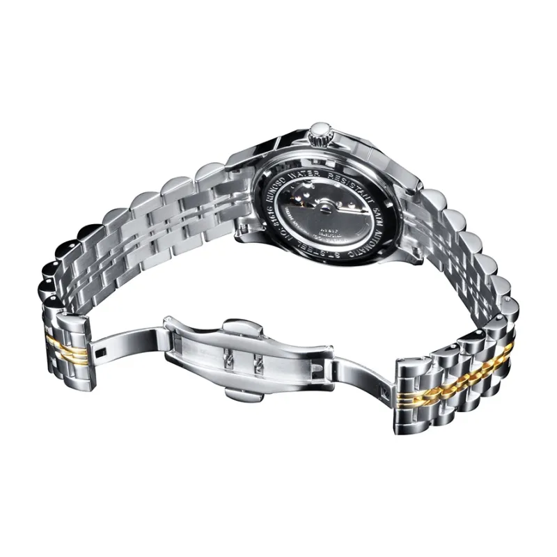 RUNOSD Men Watch-11
