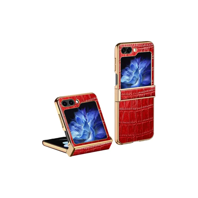 Povatine Phone Cases-6