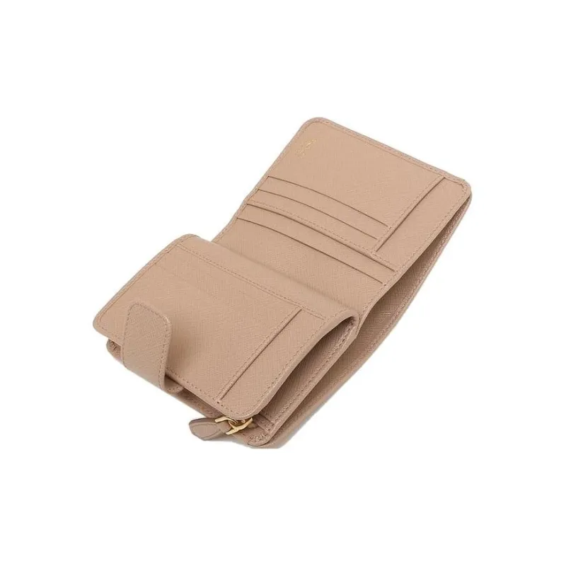PRADA Wallets-4