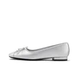 Silver Silver