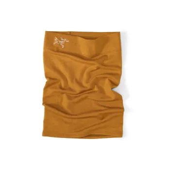Arcteryx Scarves Unisex