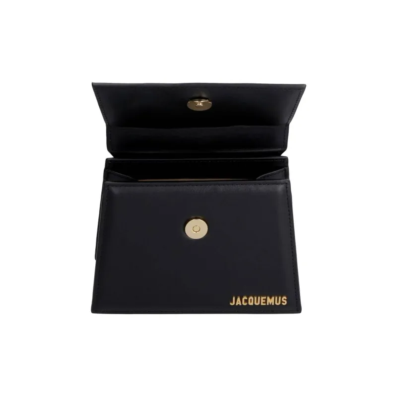 Jacquemus Handbags-4