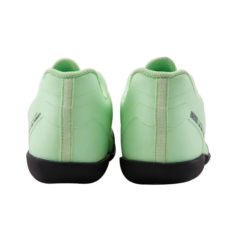 LARA STAR Low Top Training Shoes Unisex-19