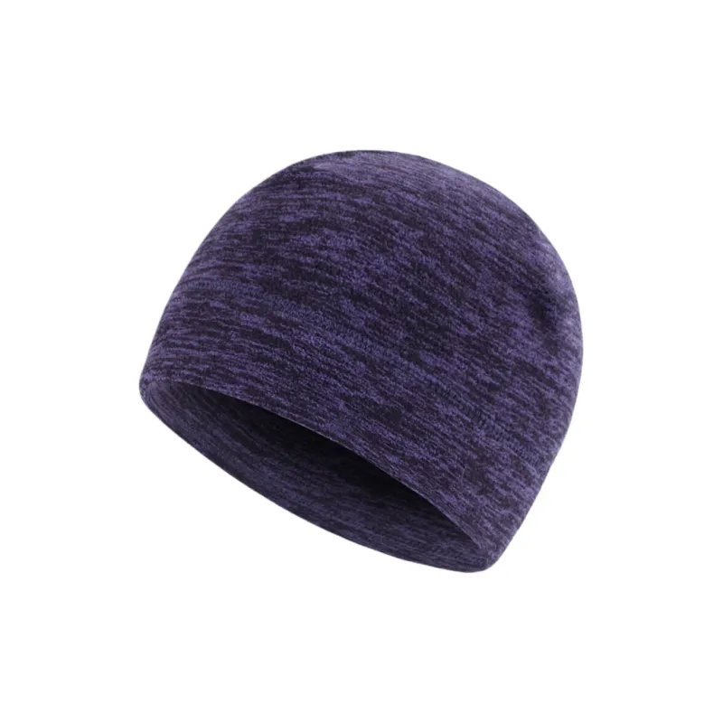 GXT Riding Equipment Cycling Head Cover Everyday Casual Commute Motorcycle Touring Unisex Polyester-3