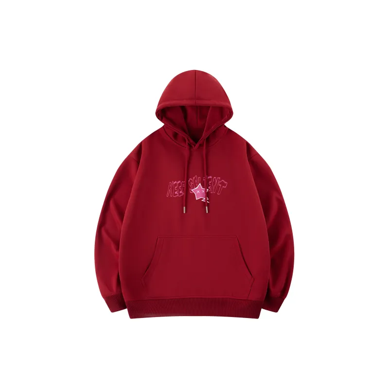 KS Sweatshirts Unisex-1
