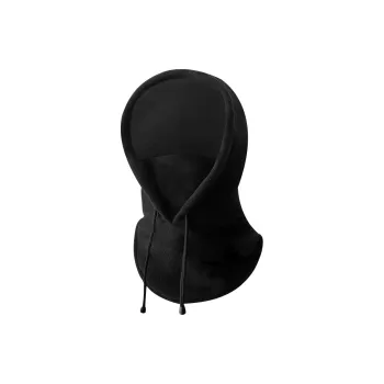 SAHOO Riding Equipment