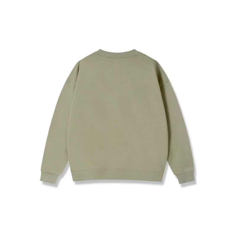MIRACLE KILL Sweatshirts Unisex-43