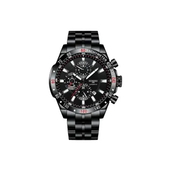 RUNOSD Men Watch