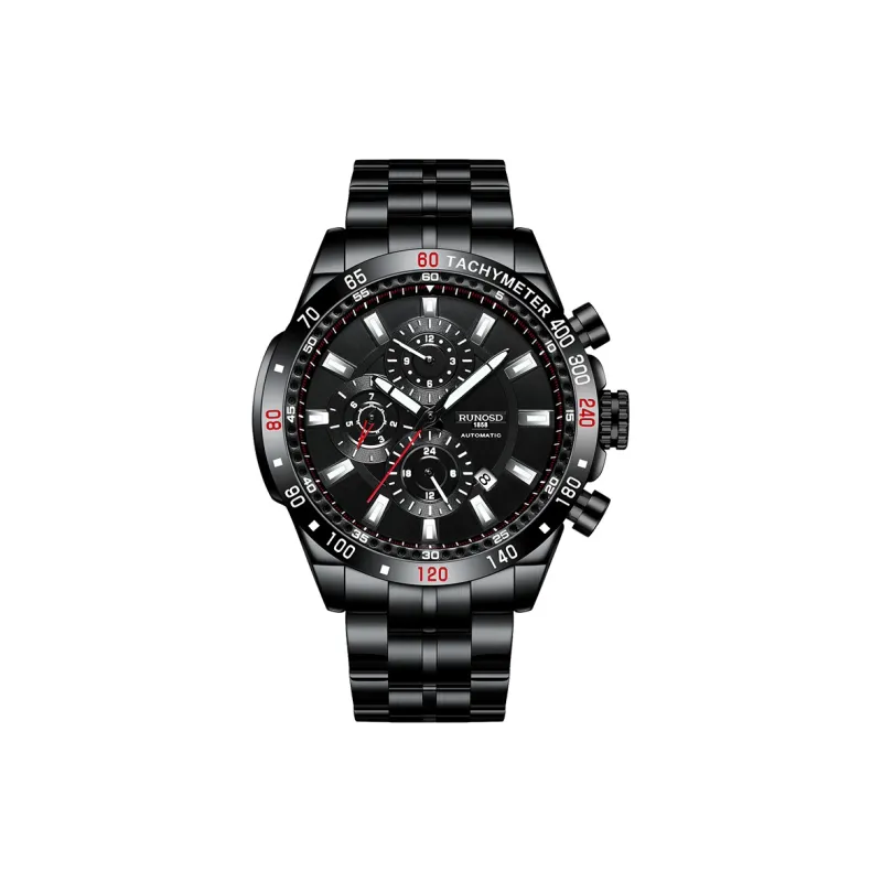 RUNOSD Men Watch-0