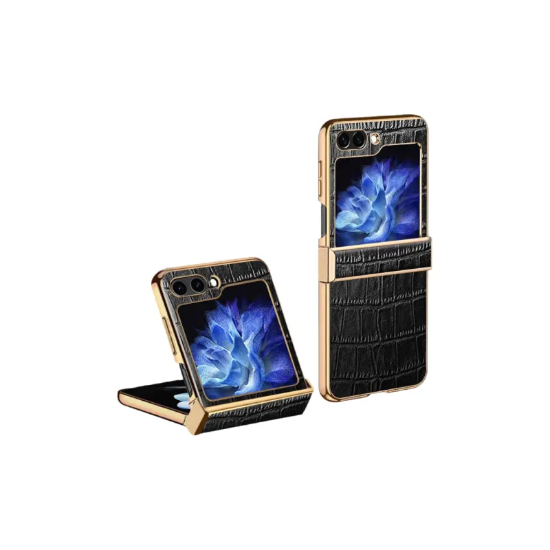 Povatine Phone Cases-3
