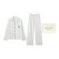 Beige Apricot 6624 (Women's)