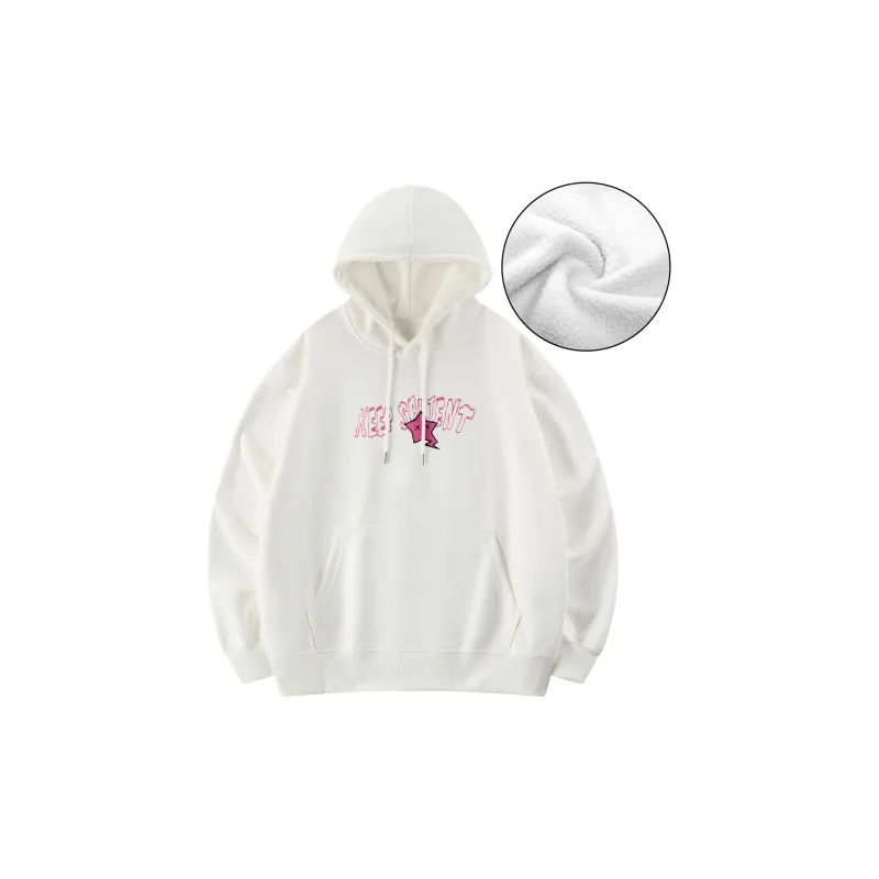 KS Sweatshirts Unisex-29