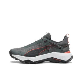 Puma Explore Nitro 'Seasons - Mineral Grey'
