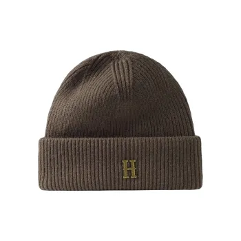 FREE RABBITⅡ Versatile Ear Protection Beanie Unisex