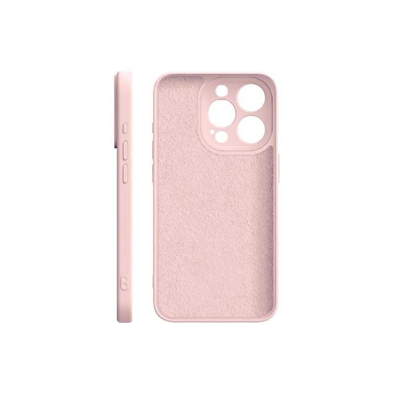 SUPER MOUSE Phone Cases-3