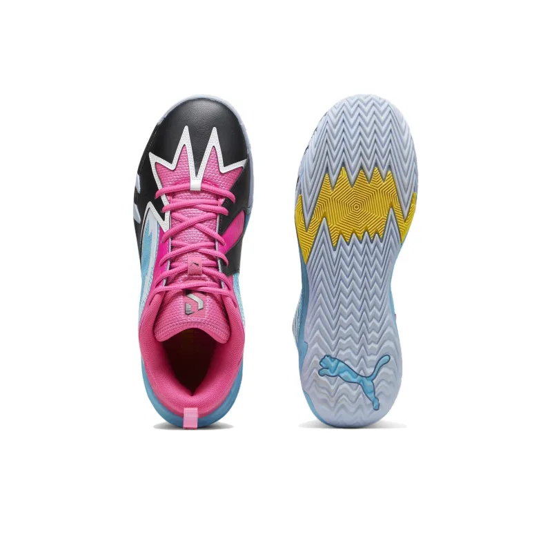 PUMA Scoot Zeros Northern Lights-4
