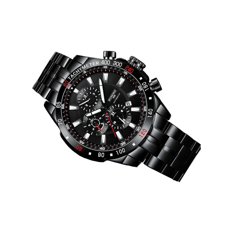 RUNOSD Men Watch-1