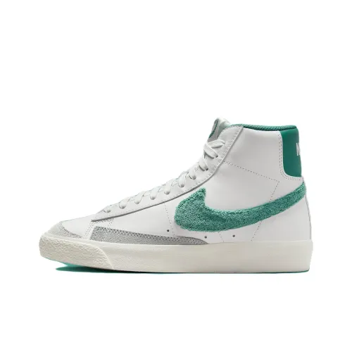 Nike Blazer Mid '77 PS 'Resort & Sport'