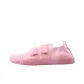 Pink[Suggestion: Size Down/Free Shoe Bag/Comfortable Anti-Slip]