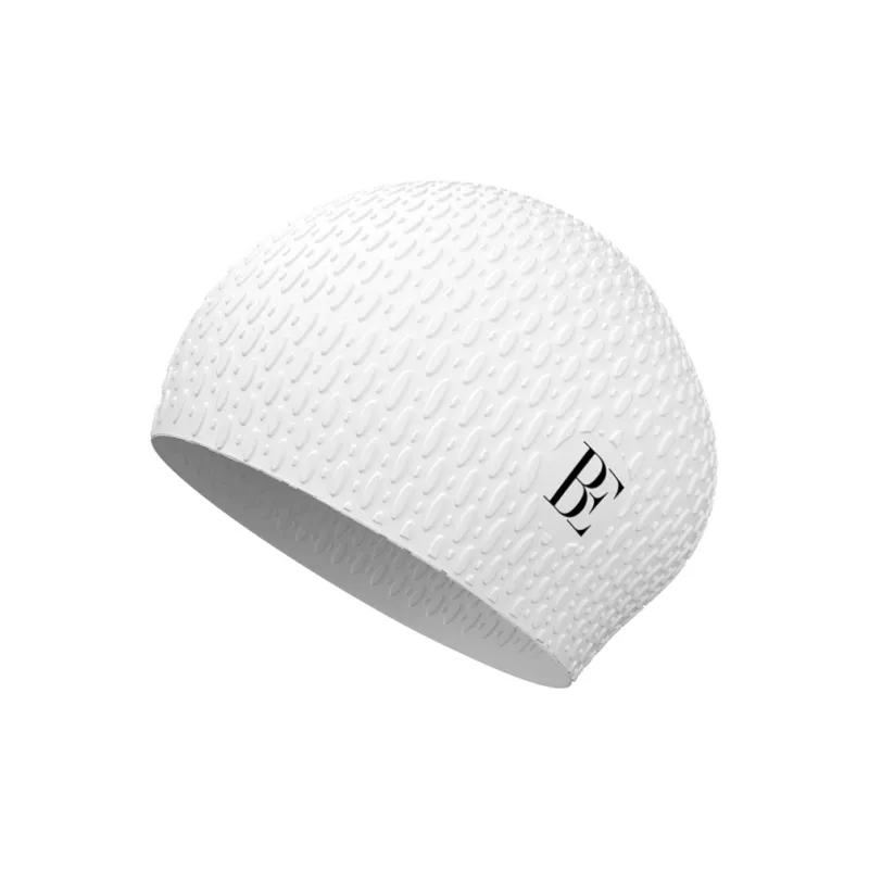 BALNEAIRE Swimming Caps-1