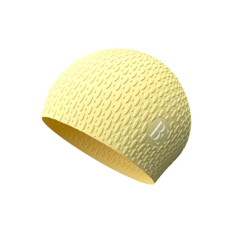 BALNEAIRE Swimming Caps-3