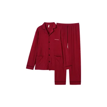 Kerener Men Pajama Sets