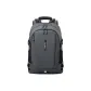 Bag+Tag