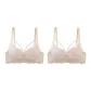 2 Pack (Champagne Skin)