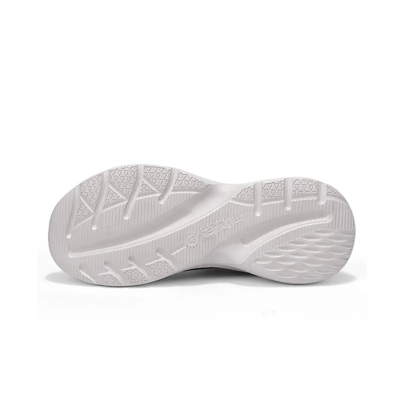 ZULIZ Cushioning Anti-Slip And Wear-Resistant Low-Top Casual Shoes-6