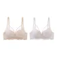 2 Pack (Champagne Skin+White)