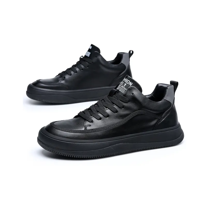 Journey Of Inspiration Mid-Top Skateboard Shoes Unisex-8