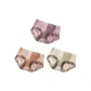 Group A: taro purple + caramel coffee + chaise skin