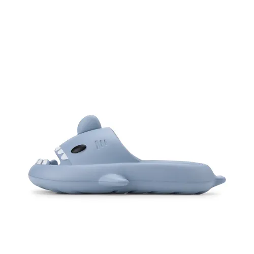 XMISTUO Quick Dry, Slip Resistant, Quiet Slide Slippers Women's