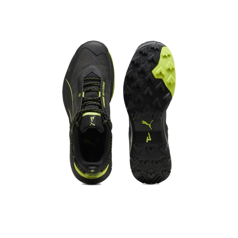 Puma Explore Nitro 'Seasons - Black Lime Pow'-3
