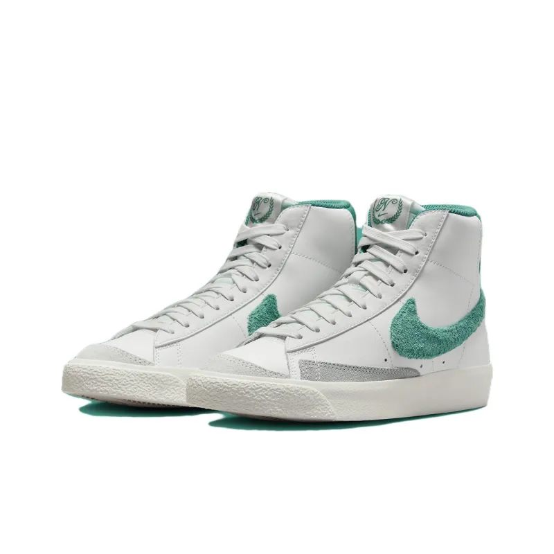 Nike Blazer Mid '77 PS 'Resort & Sport'-2