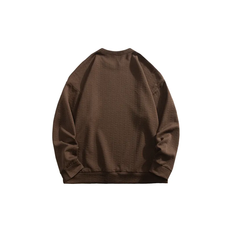 LTIFONE Sweatshirts Unisex-3