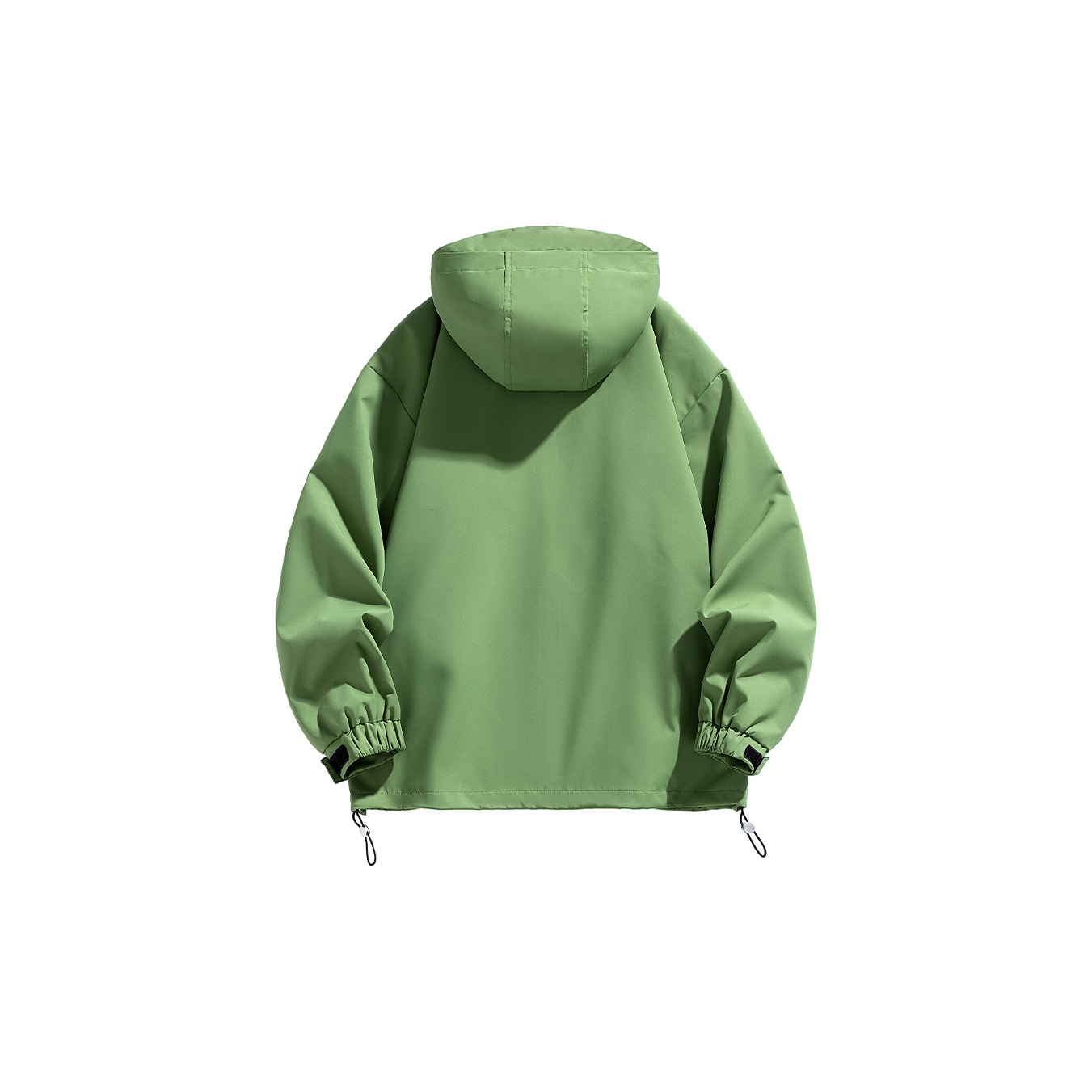 パーカー・フーディ NOT4NERD 4 Symbol Salt Washing Incision Hood Black HDJKT100 3528696_16953434857877_500.jpg