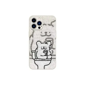 MSMF Phone Cases
