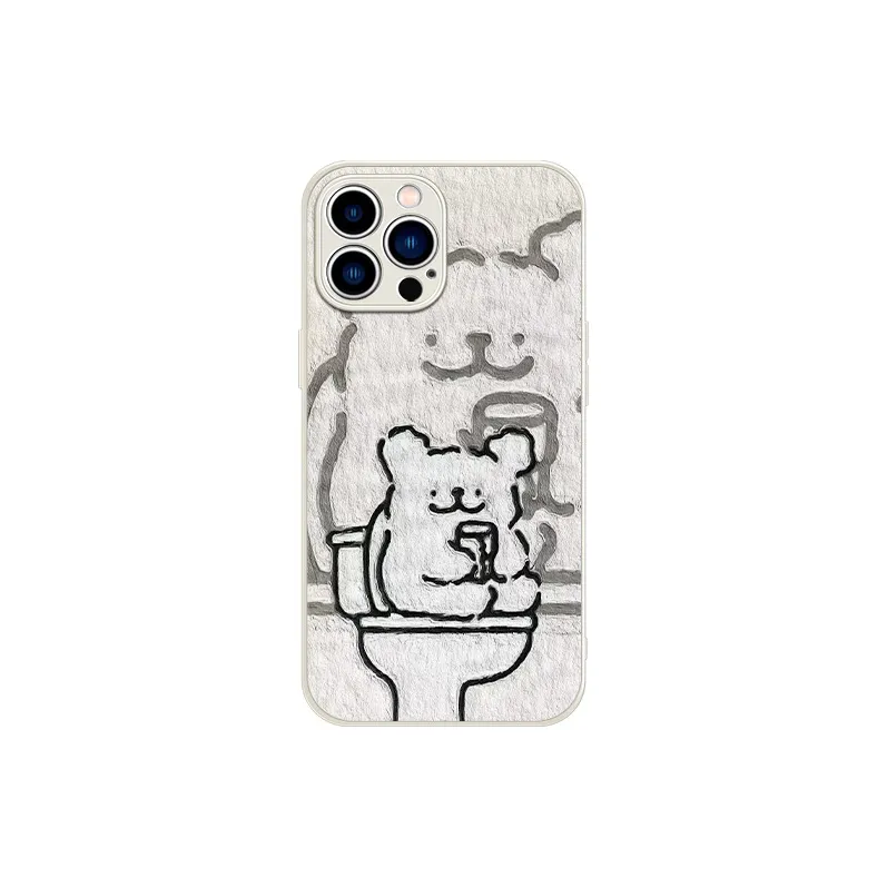 MSMF Phone Cases-0