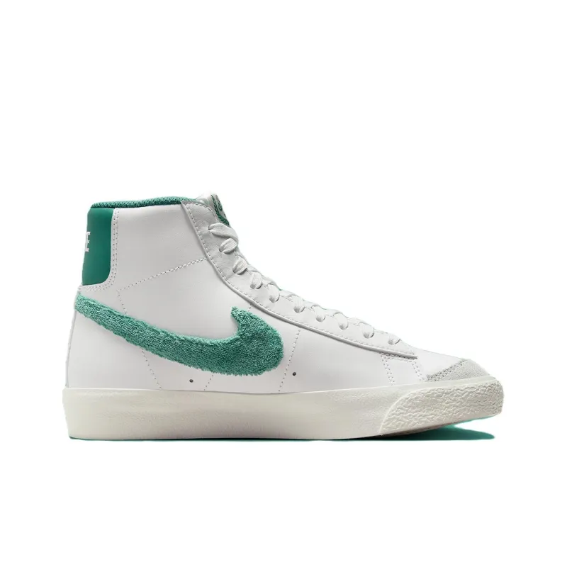 Nike Blazer Mid '77 PS 'Resort & Sport'-1