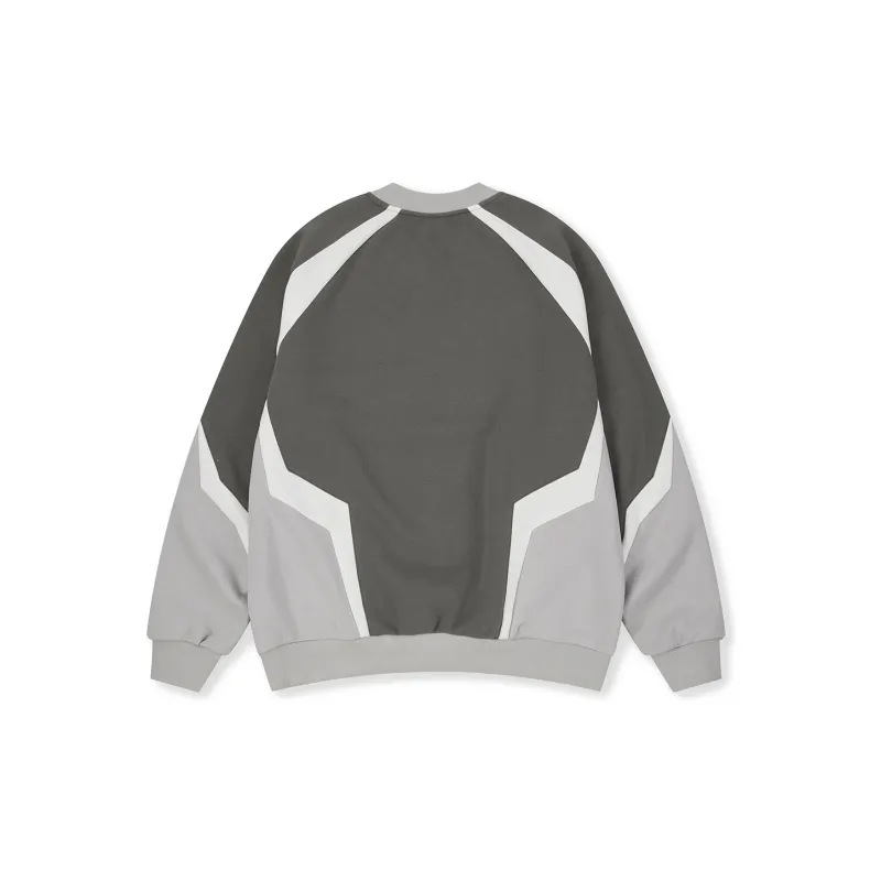 CONKLAB Sweatshirts Unisex-3