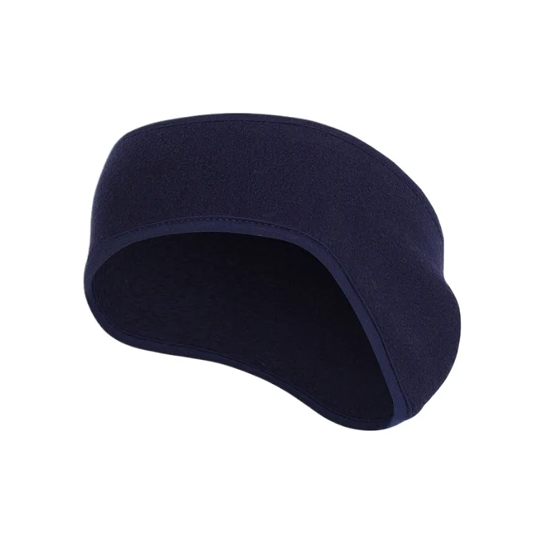 GXT Riding Equipment Cycling Head Cover Everyday Casual Commute Motorcycle Touring Unisex Polyester-2