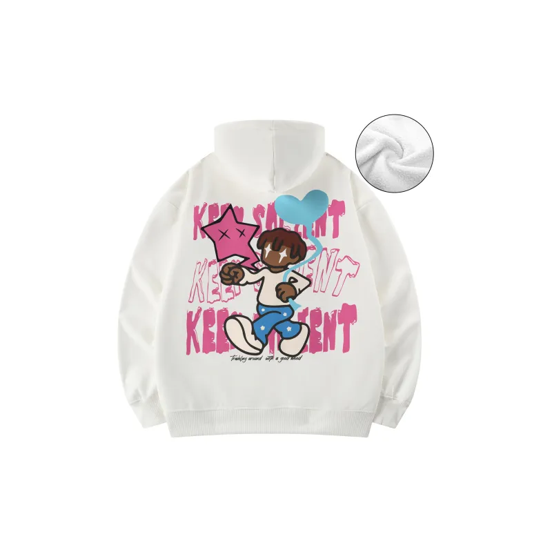 KS Sweatshirts Unisex-28