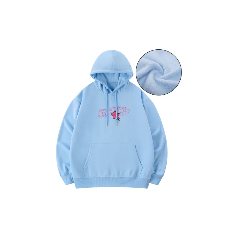 KS Sweatshirts Unisex-36