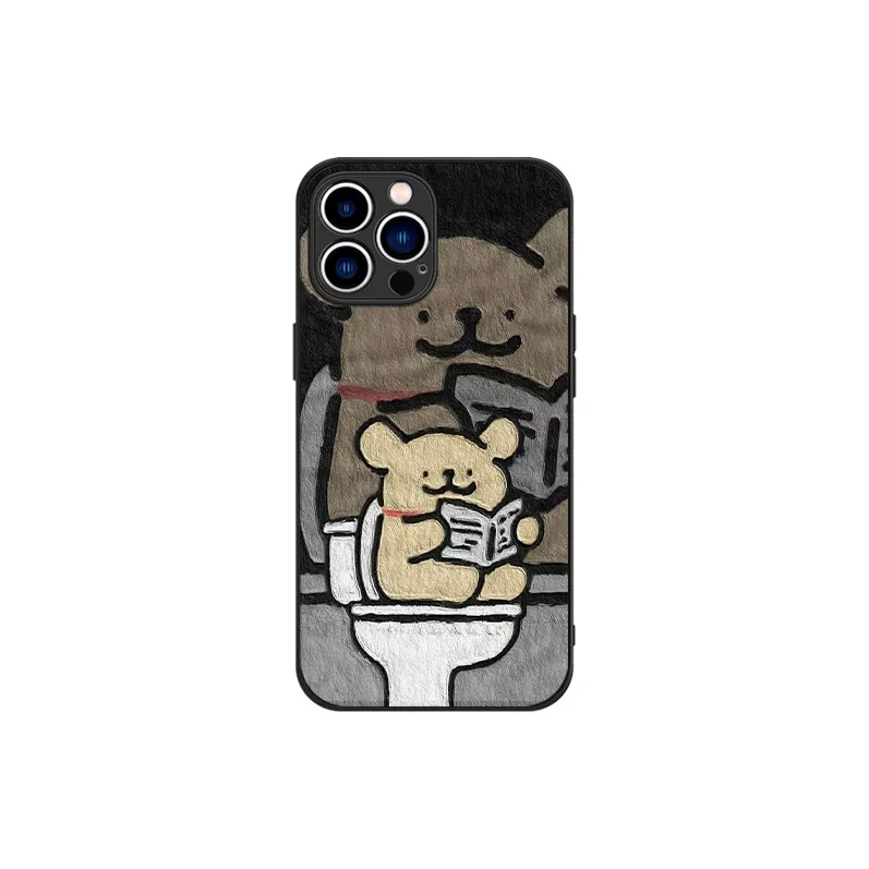 MSMF Phone Cases-3