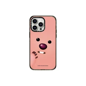 CASETIFY Phone Cases